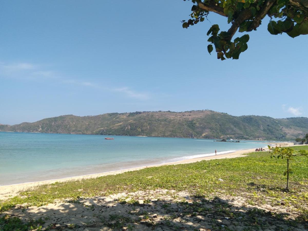 Nadil Homestay Kuta  Exterior foto